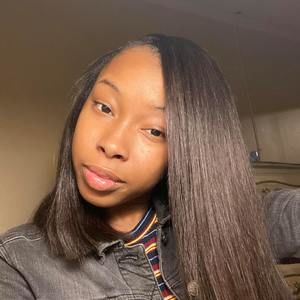 Meet your Posher, Kiraa